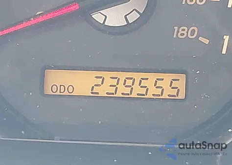 2008 Toyota 4Runner Limited V8 из США, поврежденный, VIN JTEZT17R08K001444